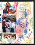 Page 214