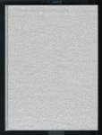 Page 242