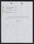 Page 228