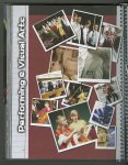 Page 200