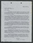 Page 246