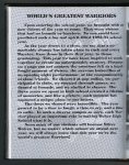 Page 208