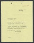 Page 238