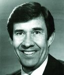 Hurst, Dean Interview