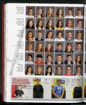 Page 194