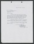Browning Arms Company Collection, Box 008, Folder 10