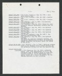 Page 215