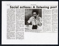 Box 35, Folder 6: Newspapers - Hill Air Force Base Box 35, Folder 6: Newspapers - Hill Air Force Base