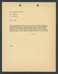Page 261