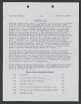 Page 251