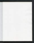 Page 237