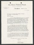 Browning Arms Company Collection, Box 003, Folder 12