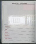Page 219
