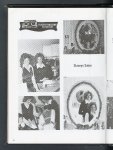 Page 220