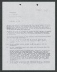 Page 248
