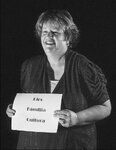 Parrilla de Kokal, Maria Interview