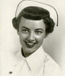 Johnson, Glenda Heaton Interview