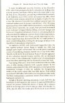 Page 225
