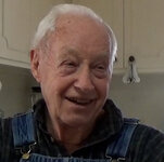Mayfield, Dick OH29_003, video clip