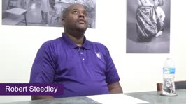 Steedley, Robert  OH22_009, video clip