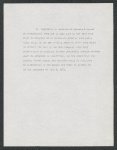 Page 214