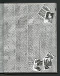 Page 229