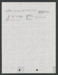 Page 213