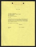 Browning Arms Company Collection, Box 004, Folder 10