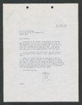 Page 272