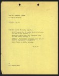Browning Arms Company Collection, Box 004, Folder 11
