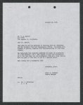 Page 236