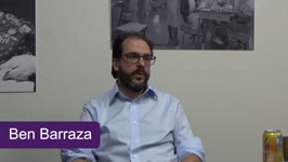 Barraza, Benjamin OH22_001, video clip Barraza, Benjamin OH22_001, video clip
