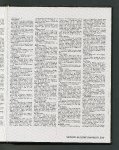 Page 211