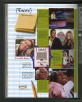 Page 216