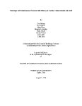 The Impact of Orientation on Perceived Self-Efficacy of Cardiac Catheterization Lab Staff