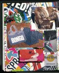 Page 209