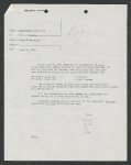Page 215