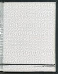 Page 205