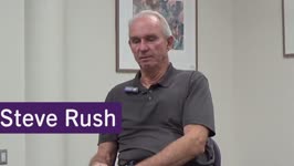 Rush_Steve_OH29_021_Clip