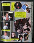 Page 141