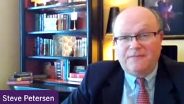 Petersen_Steven_OH29_022_Clip