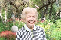 Tanner, Barbara Lindquist OH19_028