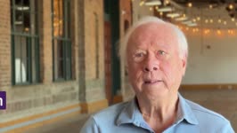 Witten, Lee OH20_014, video clip