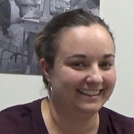 Zarogoza-Davies, Paige  OH22_012