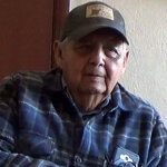 Hernandez, Armando Interview