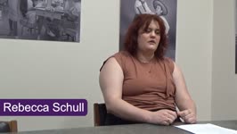 Schull, Rebecca OH22_008, video clip