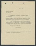 Page 222