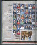 Page 187