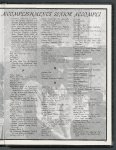Page 225