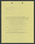 Page 220